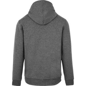 Sweatshirt Reusch image-1