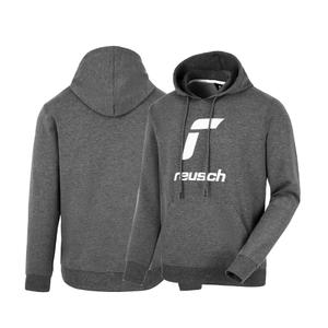 Sweatshirt Reusch image-2