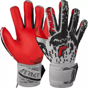 Rękawice bramkarskie Reusch Attrakt Freegel Gold X image-0