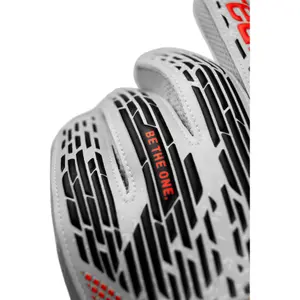 Kapus kesztyű Reusch Attrakt Starter Grip image-4