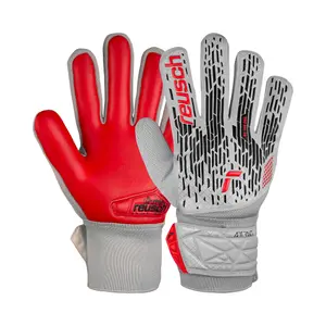 Kapus kesztyű Reusch Attrakt Starter Grip image-0