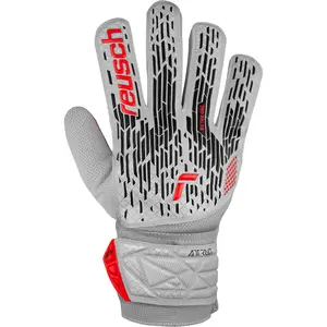 Kapus kesztyű Reusch Attrakt Starter Grip image-1