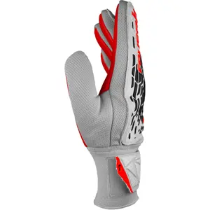 Kapus kesztyű Reusch Attrakt Starter Grip image-2