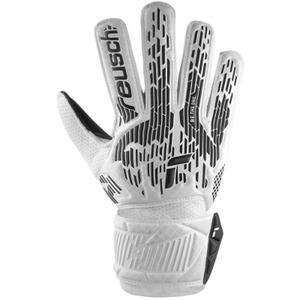 Gants de gardien Reusch Attrakt Solid image-1