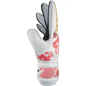 5470016-8902-gants-de-gardien-reusch-attrakt-solid-germany