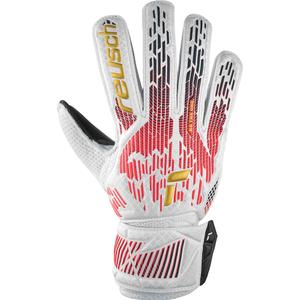 Gants de gardien Reusch Attrakt Solid image-1