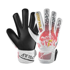 Gants de gardien Reusch Attrakt Solid image-2