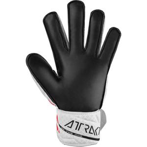 Gants de gardien Reusch Attrakt Solid image-3