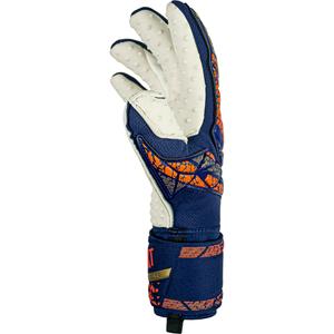 product/r/e/reusch_5470039_4410_1.jpg