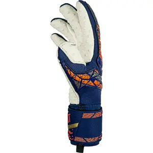 Gants de gardien Reusch Attrakt SpeedBump image-1