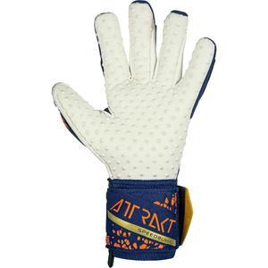 product/r/e/reusch_5470039_4410_2.jpg