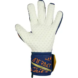 Gants de gardien Reusch Attrakt SpeedBump image-2