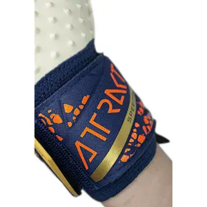 Gants de gardien Reusch Attrakt SpeedBump image-4