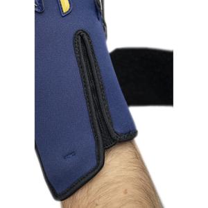 Guanti portiere Reusch Attrakt Duo Evolution image-4