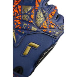 Guanti portiere Reusch Attrakt Duo Evolution image-6