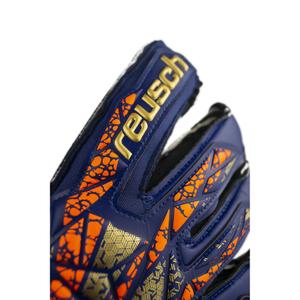 product/r/e/reusch_5470055_4411_6.jpg
