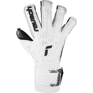 Rękawice bramkarskie Reusch Attrakt Freegel Gold X Evolution image-1