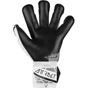 Rękawice bramkarskie Reusch Attrakt Freegel Gold X Evolution image-2