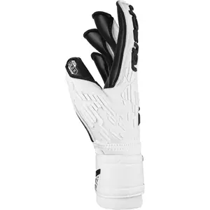 Rękawice bramkarskie Reusch Attrakt Freegel Gold X Evolution image-3