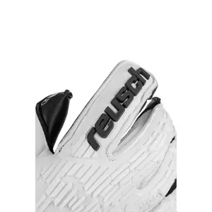 Rękawice bramkarskie Reusch Attrakt Freegel Gold X Evolution image-4