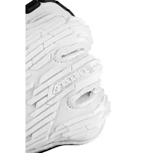 Rękawice bramkarskie Reusch Attrakt Freegel Gold X Evolution image-5