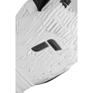 Rękawice bramkarskie Reusch Attrakt Freegel Gold X Evolution image-6