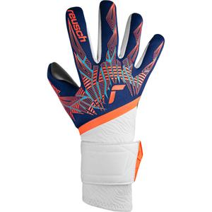 product/r/e/reusch_5470100-4848_premium-blue-electric-orange-black_1.jpg