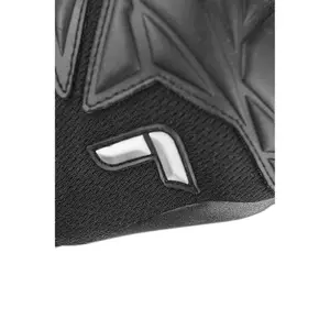 Goalkeeper gloves Reusch Attrakt Gold NC Finger Support image-5