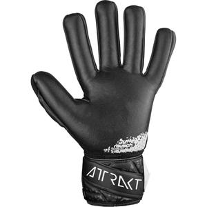 Gants de gardien Reusch Attrakt Gold NC image-1