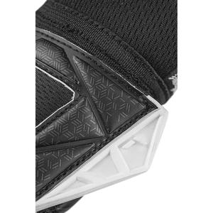 Gants de gardien Reusch Attrakt Gold NC image-2