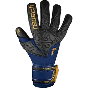 5470155-4411-gants-de-gardien-reusch-attrakt-gold-nc-premium-blue-gold-black