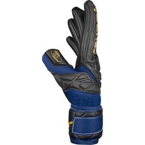 Gants de gardien Reusch Attrakt Gold NC image-2