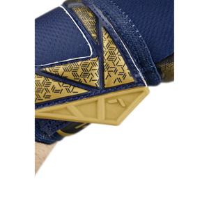 Gants de gardien Reusch Attrakt Gold NC image-6