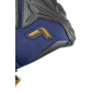 Gants de gardien Reusch Attrakt Gold NC image-5