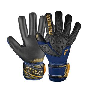 Gants de gardien Reusch Attrakt Gold NC image-3