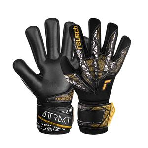 product/r/e/reusch_5470250_7740_8.jpg