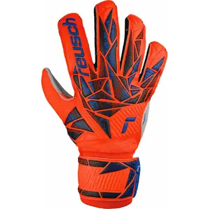 5470515-2210-gants-de-gardien-reusch-attrakt-solid-hyper-orng-elec-blue