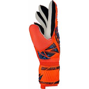 Gants de gardien Reusch Attrakt Solid image-3