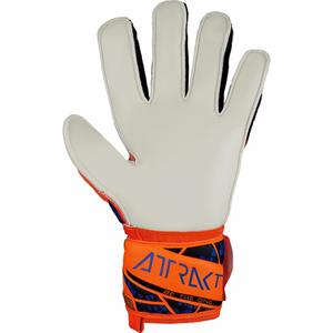 Gants de gardien Reusch Attrakt Solid image-2