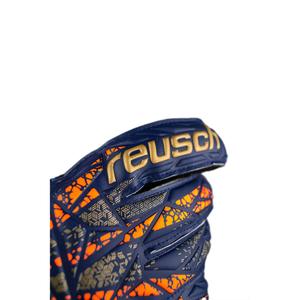 product/r/e/reusch_5470515-4410_4.jpg