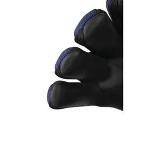 Kapus kesztyű Reusch Attrakt Infinity NC image-2