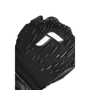 product/r/e/reusch_5470730-7700_noir_1.jpg