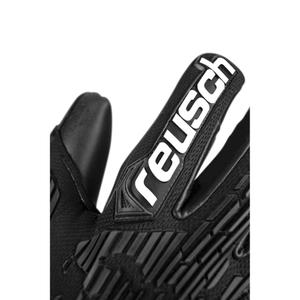 product/r/e/reusch_5470730-7700_noir_6.jpg
