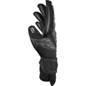 Gants de gardien Reusch Attrakt Infinity Resistor image-1