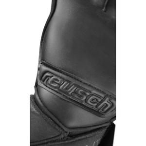 Gants de gardien Reusch Attrakt Infinity Resistor image-4