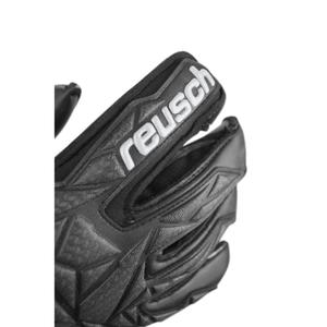 product/r/e/reusch_5470745_7700_6.jpg