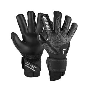 Gants de gardien Reusch Attrakt Infinity Resistor image-3