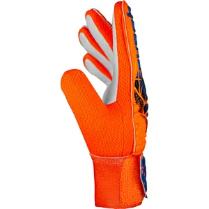 Kapus kesztyű Reusch Attrakt Starter Grip image-2