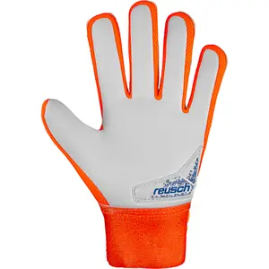 Kapus kesztyű Reusch Attrakt Starter Grip image-1