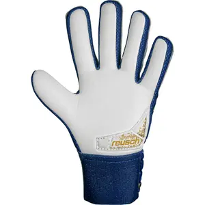 Kapus kesztyű Reusch Attrakt Starter Grip image-1